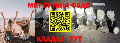 mix Малгобек